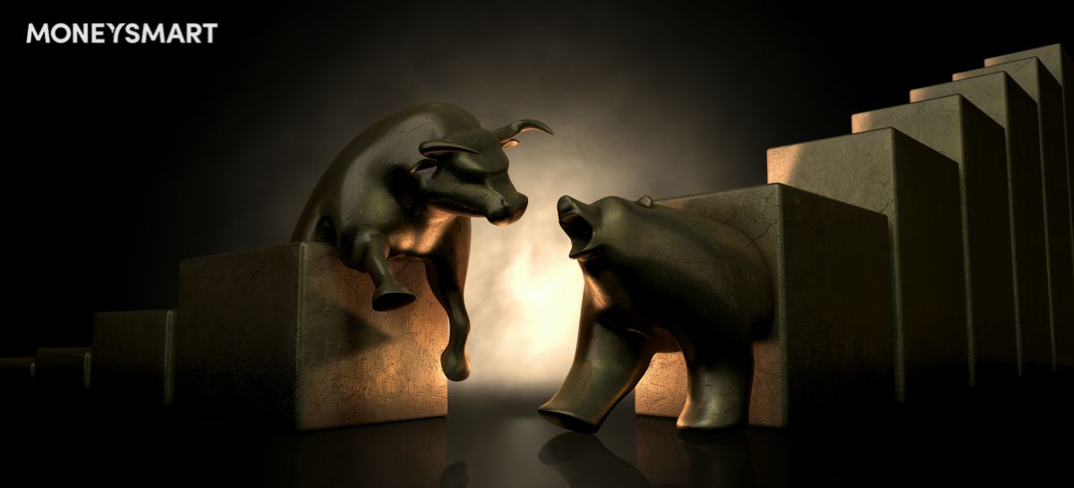 IG Knock-outs – Here’s How IG’s New Product Can Help Traders to Better Manage Risk
