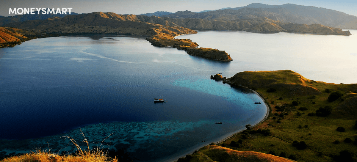 5 Inexpensive & Unconventional Southeast Asian Destinations to Visit in 2019