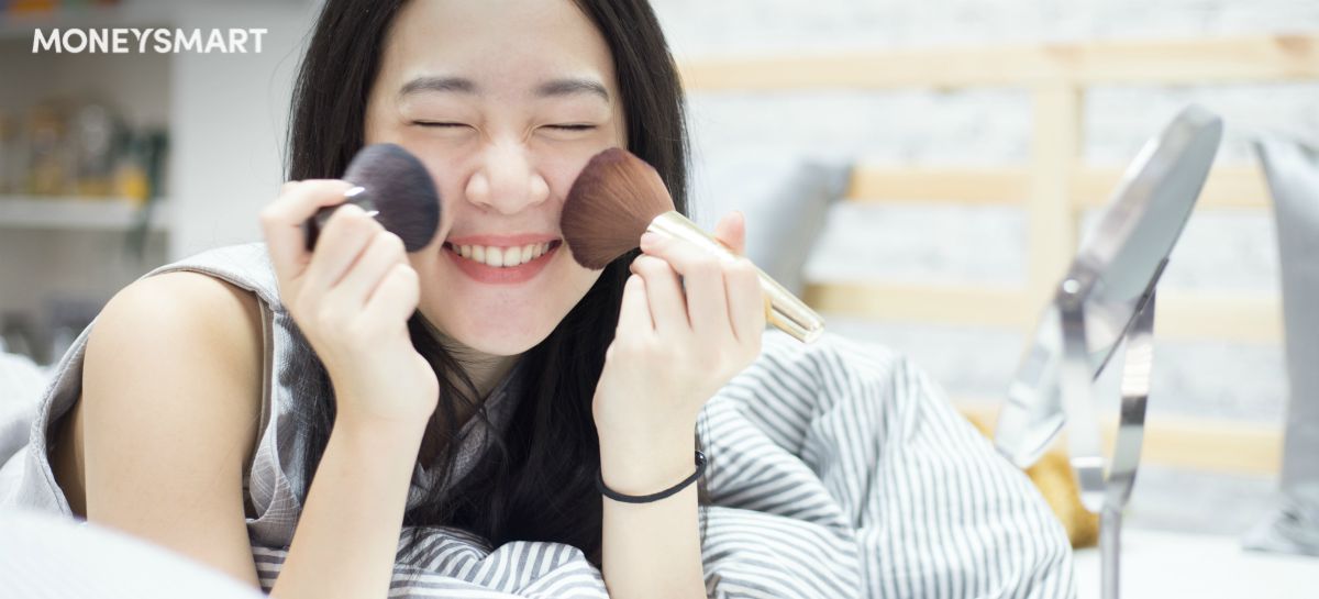 5 Korean Makeup Brands & Online Stores in Singapore for K-Beauty under $10