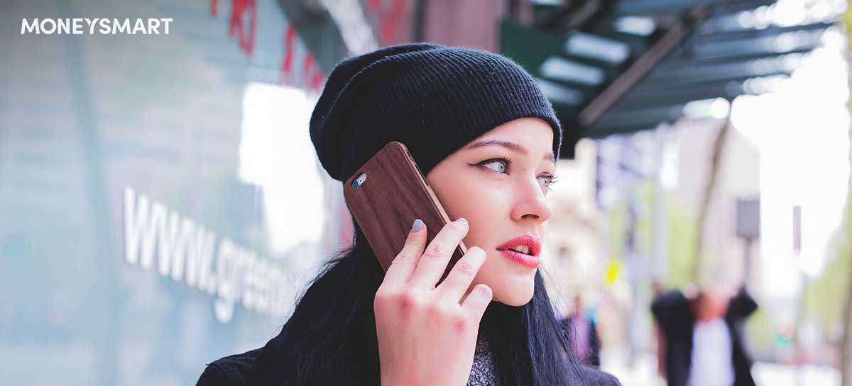 DBS Woman's Card vs UOB Lady's Card — 2020 Comparison of Rewards & Privileges