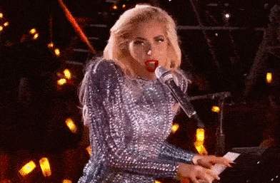 Issue #16: What’s Happening This Week? Lady Gaga Presale Registrations Start, Chocolate Finance Pauses Instant Withdrawals