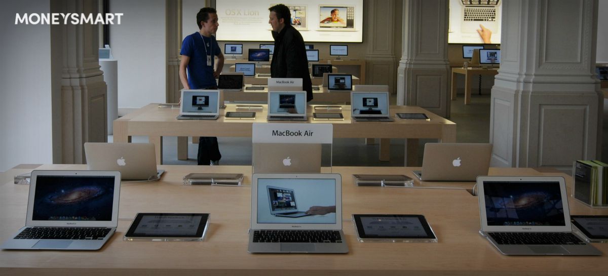 Top 9 Laptops Singapore 2019 - Price List of ASUS, Dell, HP, Lenovo and other popular laptops