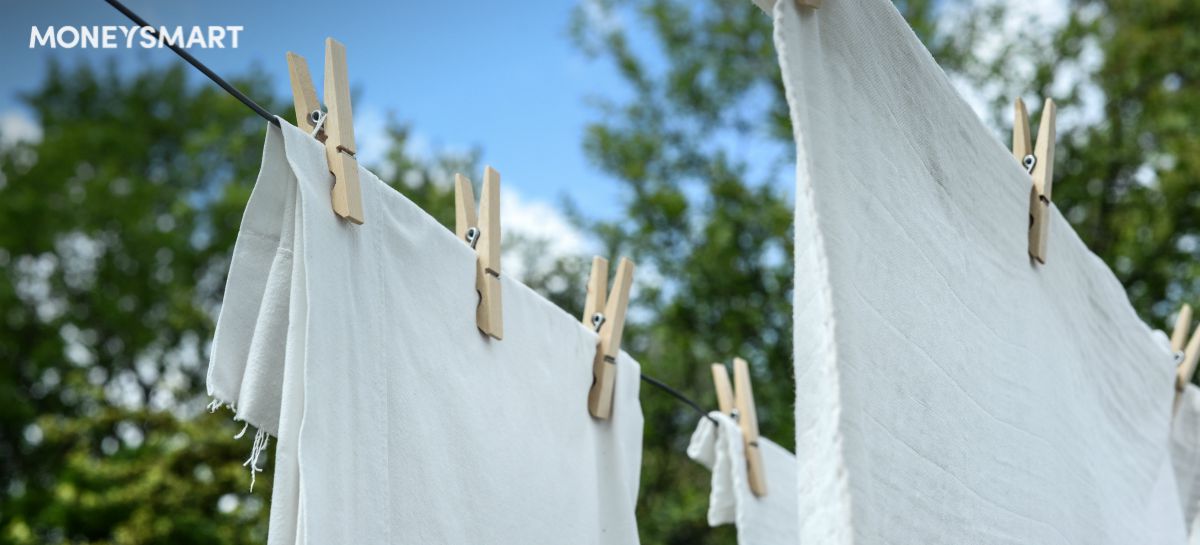 Laundry Services in Singapore – Price Comparison of 8 Affordable Laundromat (2025)