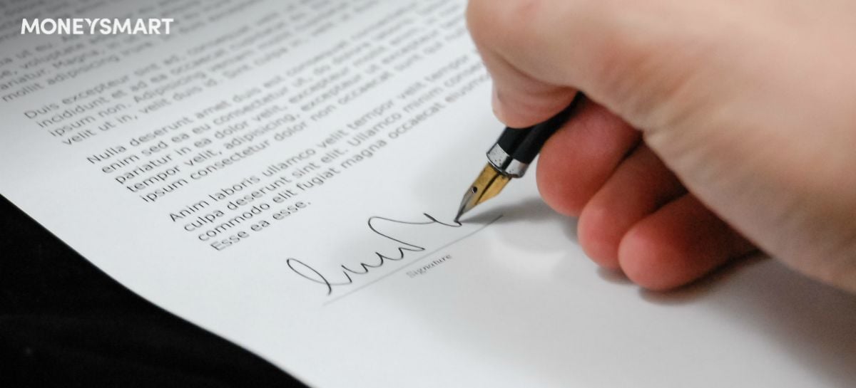 Law Firms in Singapore - How to Find A Lawyer & Much Does It Cost?