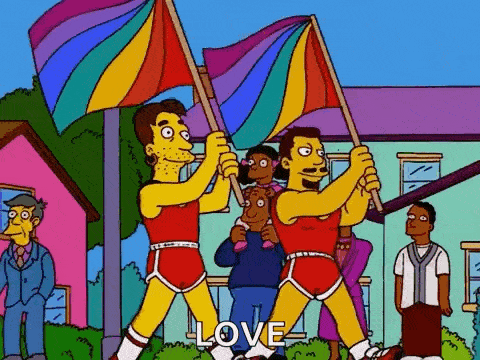 Why Traditional Money Advice Doesn’t Work for Queer People