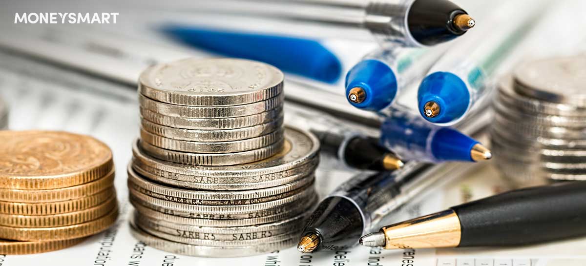 Insurance Policy Loan: How to Take a Loan From Life Insurance, And Should You?