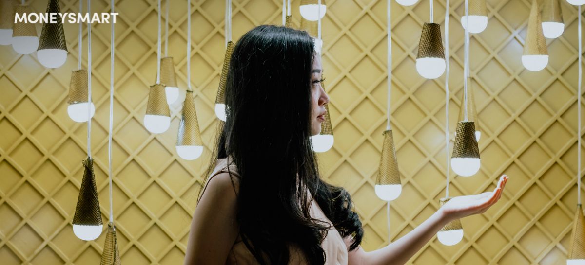 Lighting Singapore Guide - Lighting Types, Lighting Shops & Saving Money on Your Bills