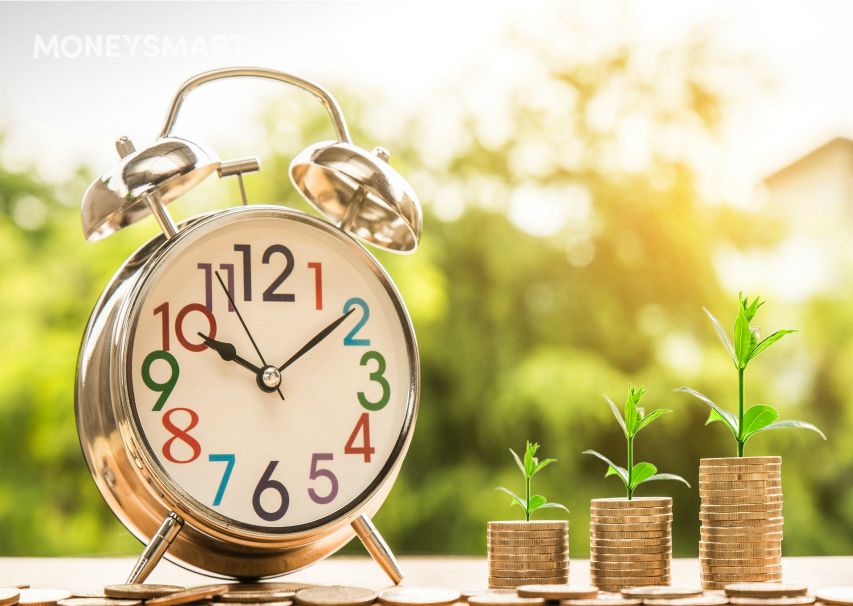 CPF Matched Retirement Savings Scheme: Who Is Eligible & How It Works