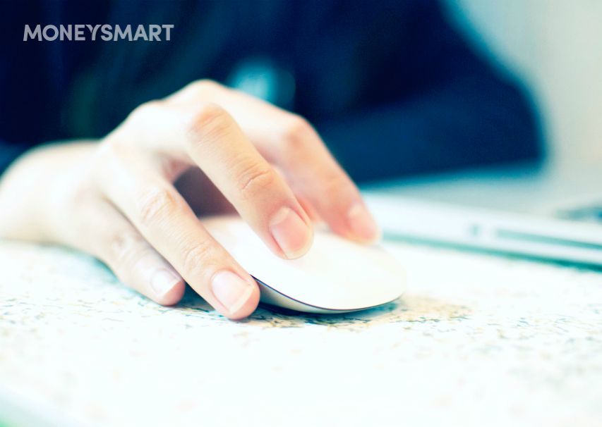 Logitech, Razer, Microsoft And More – 8 Best Wireless Mouse For Work And Play