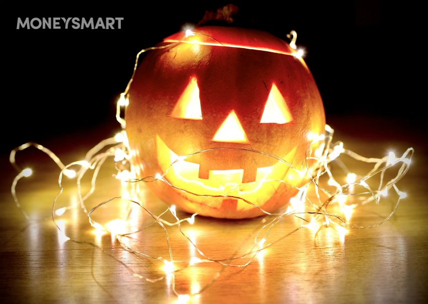 8 Events to Raise the Scary Stakes on Your Halloween horror nights