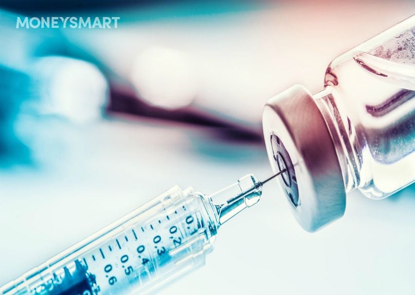 Vaccination In Singapore – A Guide To Costs And Government Subsidies