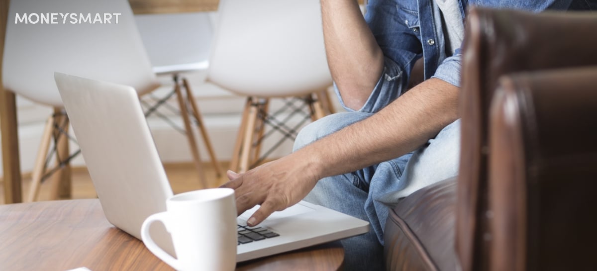 4 Things Freelancers Can Do to Be Happier People