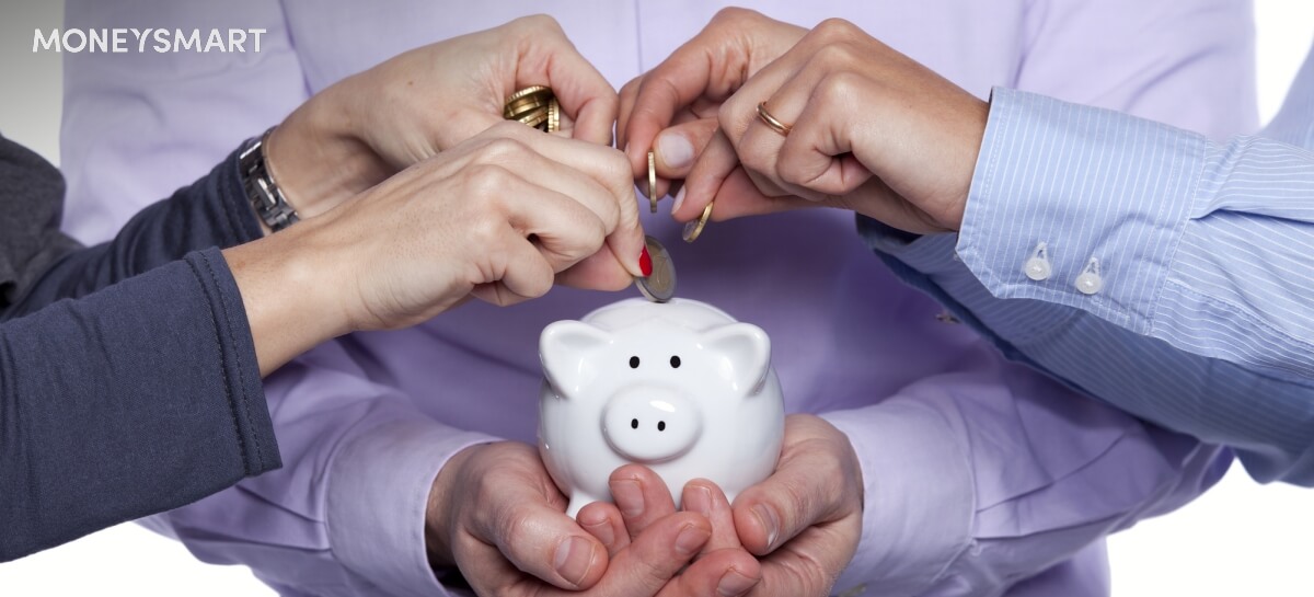 Unit Trusts in Singapore - Things to Know Before You Invest