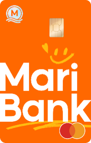 mari credit card moneysmart review