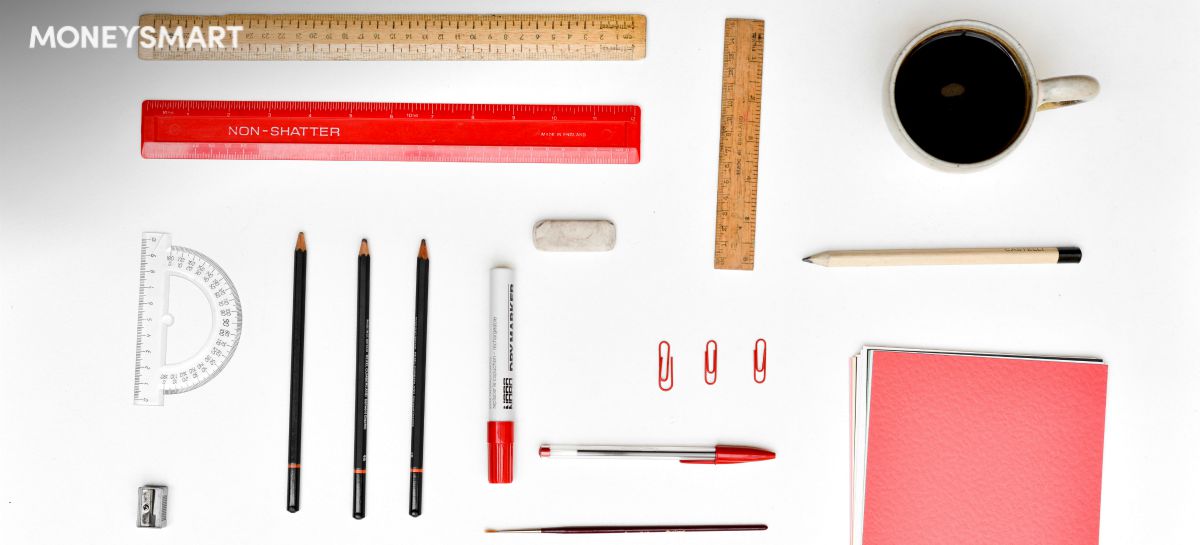 Marie Kondo Your Money - 5 Steps to Konmari Your Finances in 2019