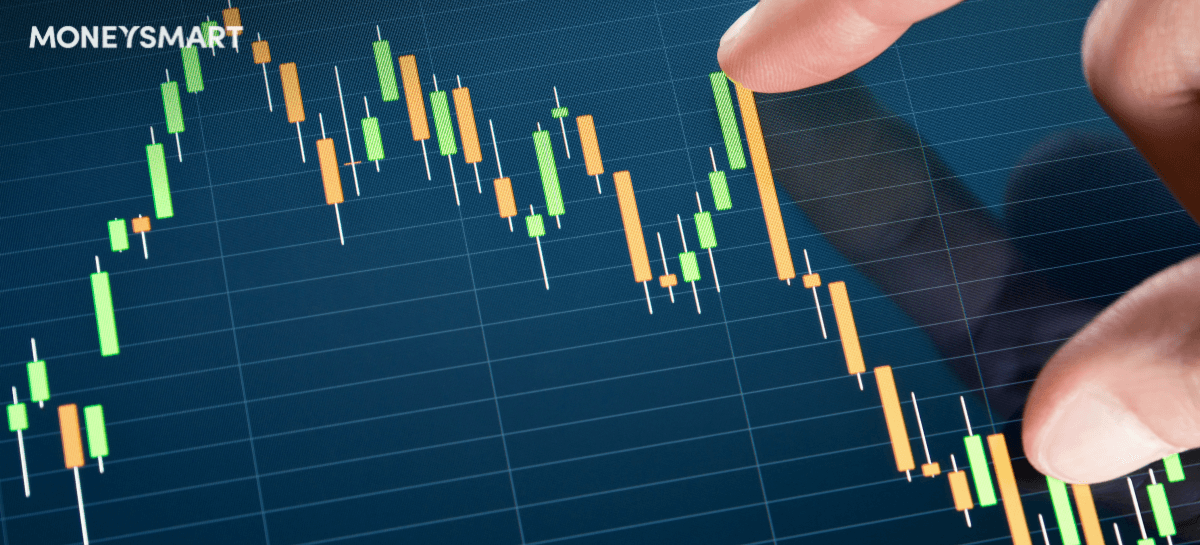Market Outlook 2019 – How Should Singaporeans Deal With a Market Slowdown?