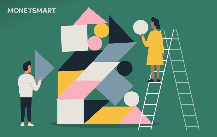 The Loyalist vs The Deals Chaser—Is Disloyalty the Key to Maximising Loyalty Programmes?