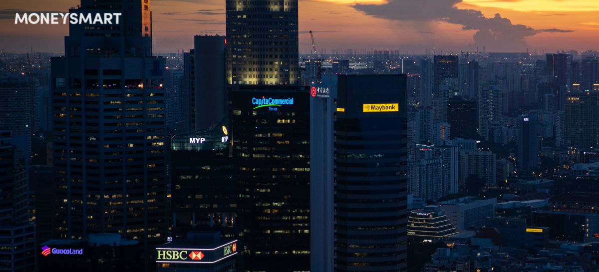 Best Maybank Credit Cards in Singapore – Credit Card Reviews 2020