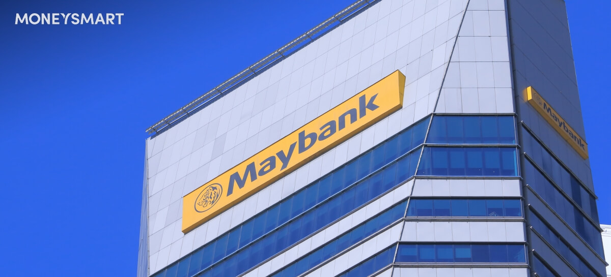 Maybank Home Loan Singapore Review 2019 – Which Mortgage to Choose from Maybank