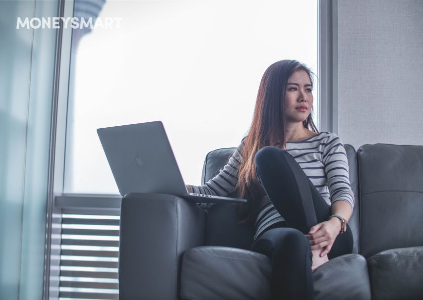 MediSave Limits in 2021: When Can You Use MediSave to Pay?