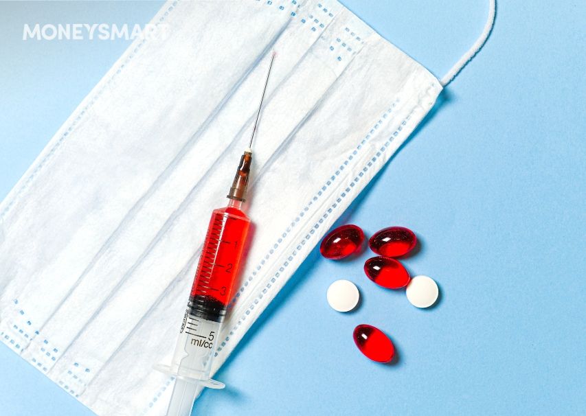 3 Things to Know About MediShield Life Premiums & Coverage Changes in 2021