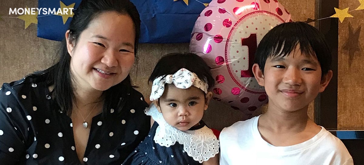 How Much Does Adopting a Child in Singapore Cost? According to A Single Mum, $32,000