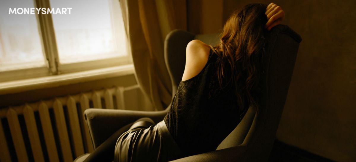 The Financial Burden of Mental Illnesses: Depression, OCD, Schizophrenia, Alcoholism and Dementia