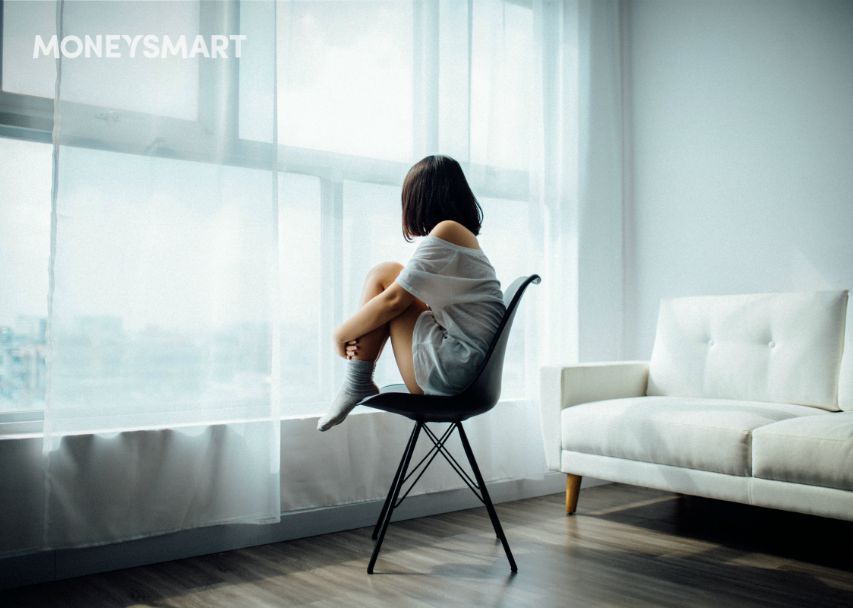 Does Mental Health Insurance Exist? 5 Plans That Cover Mental Health