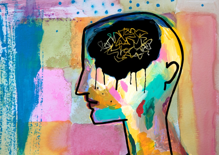 A Guide to Mental Wellness Insurance & Financial Support: Can You Get Covered for Anxiety & Depression?