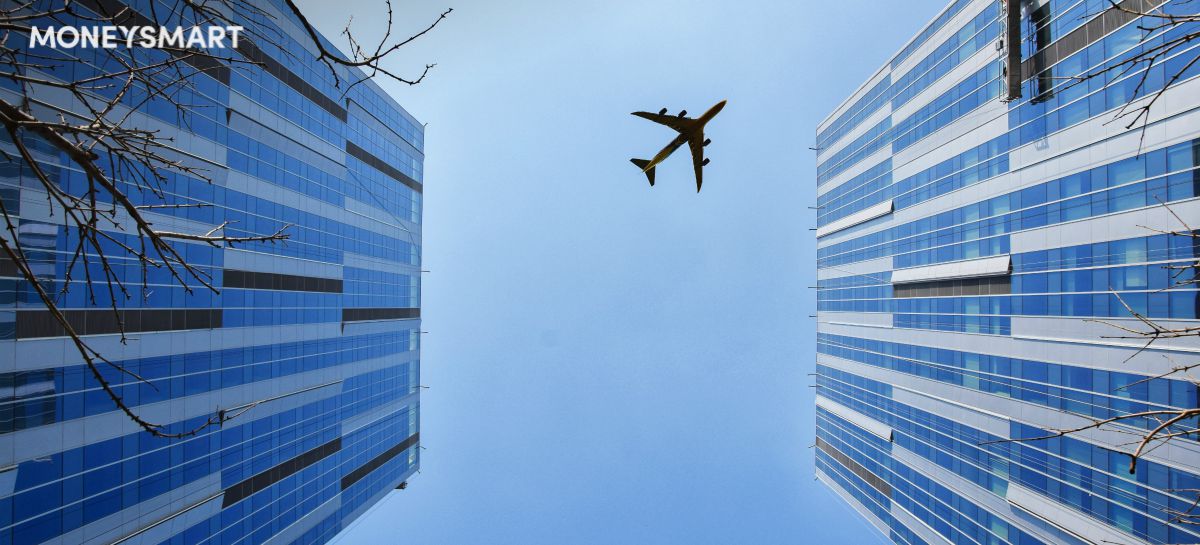 Earn KrisFlyer Miles Fast - 7 Best Krisflyer Miles Card Welcome Promotions in Singapore
