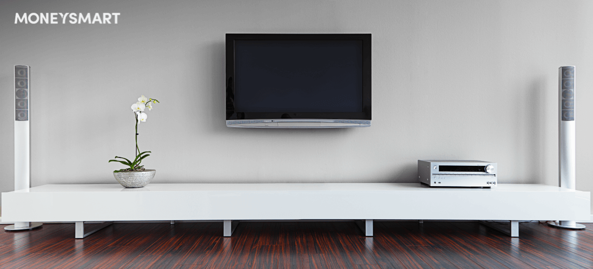 5 Ways You Can Live a Minimalist Lifestyle and Save Money at the Same Time