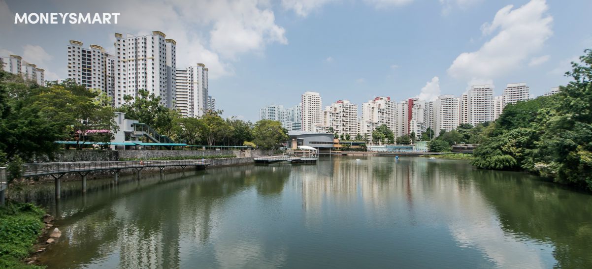 Common Misconceptions First Time Homebuyers Have When It Comes To Buying an HDB Flat