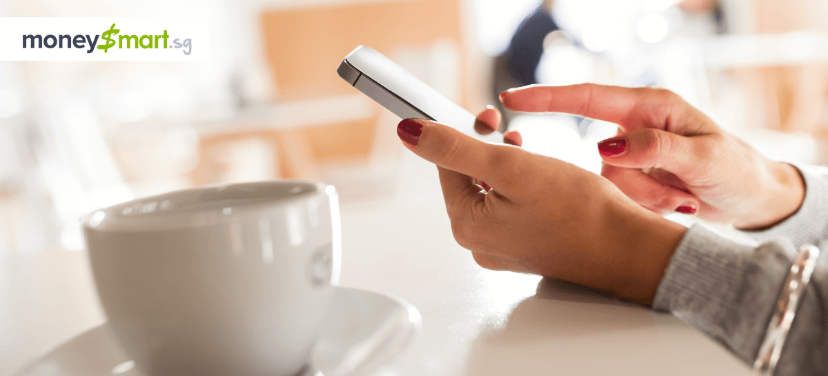 DBS vs UOB vs OCBC: Who Has The Best Lifestyle Mobile App in Singapore?