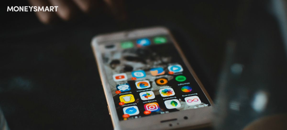 Singtel Starhub M1 Excess Data Charges in Singapore (& How to Avoid Them)