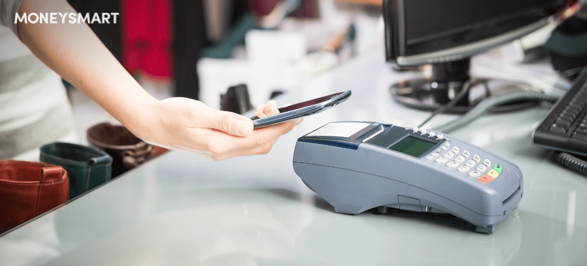 10 Best E-Wallets & Mobile Payment Apps 2021: PayLah, GrabPay, Google Pay & More