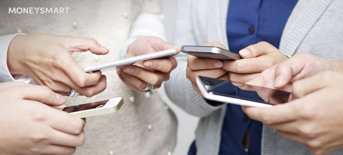 DBS Launches World's Largest API Platform - Why Should You Even Care?