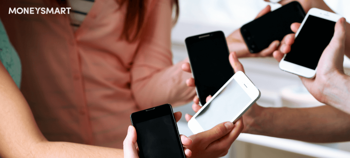 Is It Smart To Pay Full Price Upfront For Your Mobile Phone? Here Are Some Ways to Avoid It