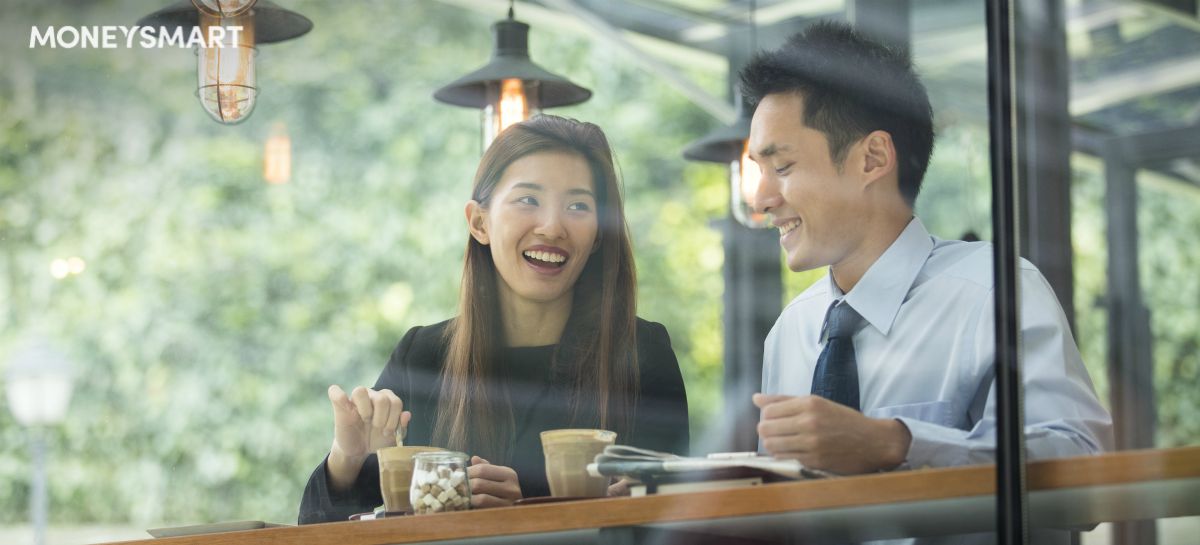 Budget 2019 - Challenges Facing Singapore’s Economy And How SMEs And Workers Can Prepare For Them