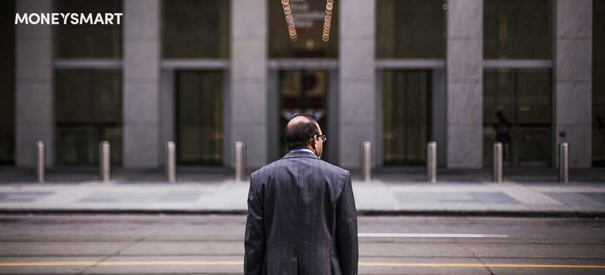 What Are The MOM Retrenchment Benefits in Singapore? Read If You Think You Might Be Retrenched Soon