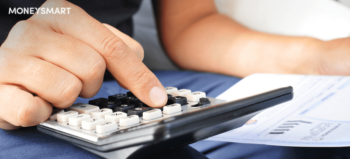 Is It Always a Bad Thing To Take a Loan? Here’s the Difference That Good Financial Management Makes