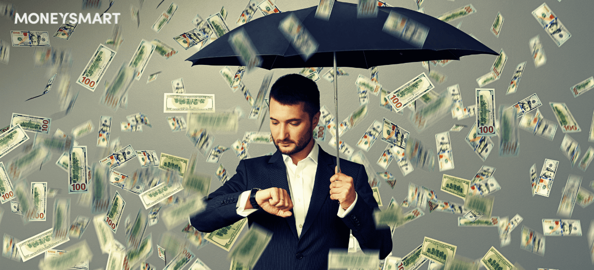 5 Ways to Earn Side Income from Home in Singapore Without Putting in Much Effort