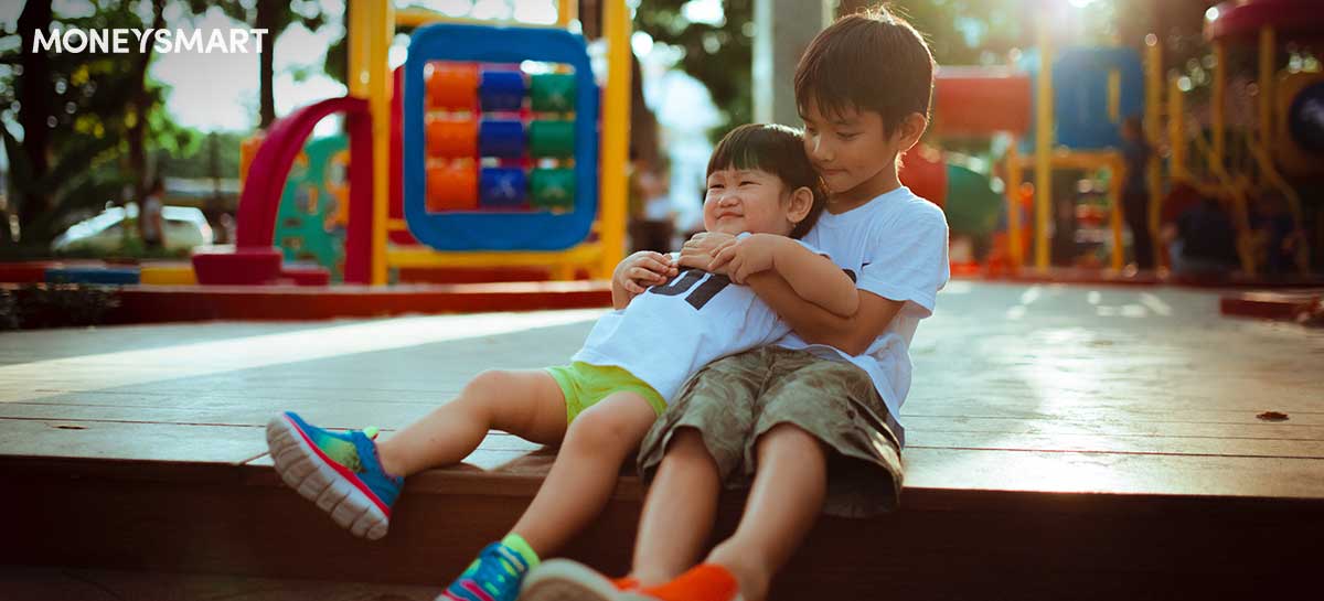 Montessori Preschools Singapore: What is Montessori & Why Are The Fees So Expensive?