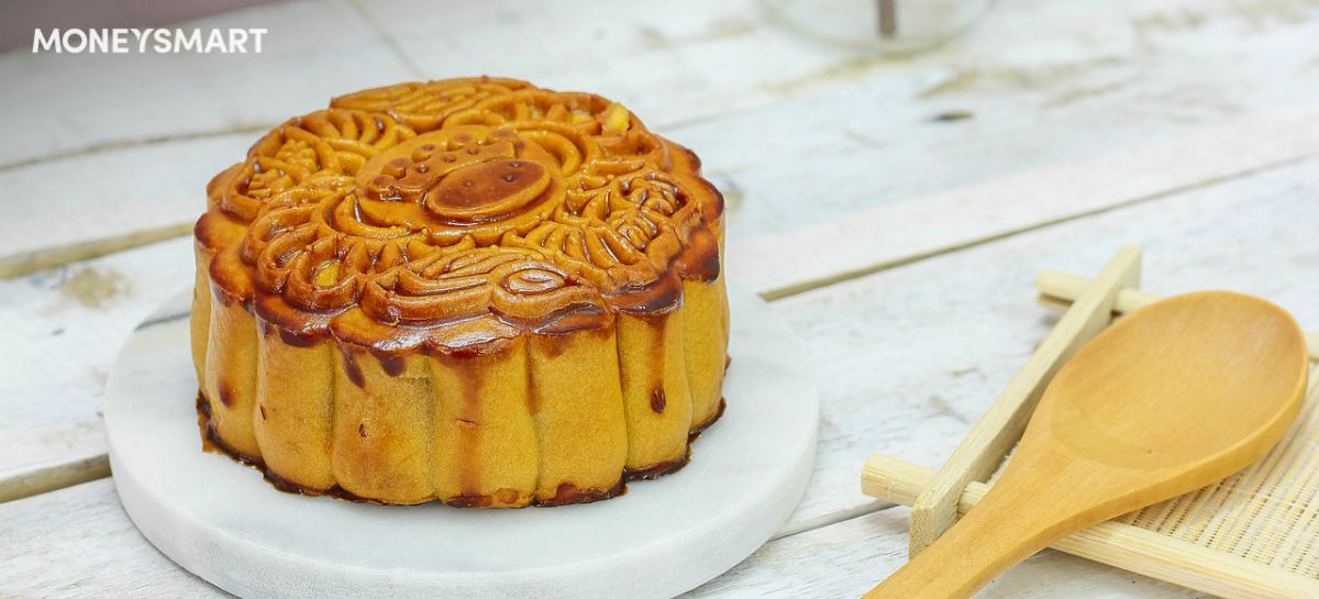 Mooncake Festival 2022:  Raffles Hotel, Goodwood Park, Peony Jade Mooncake Prices