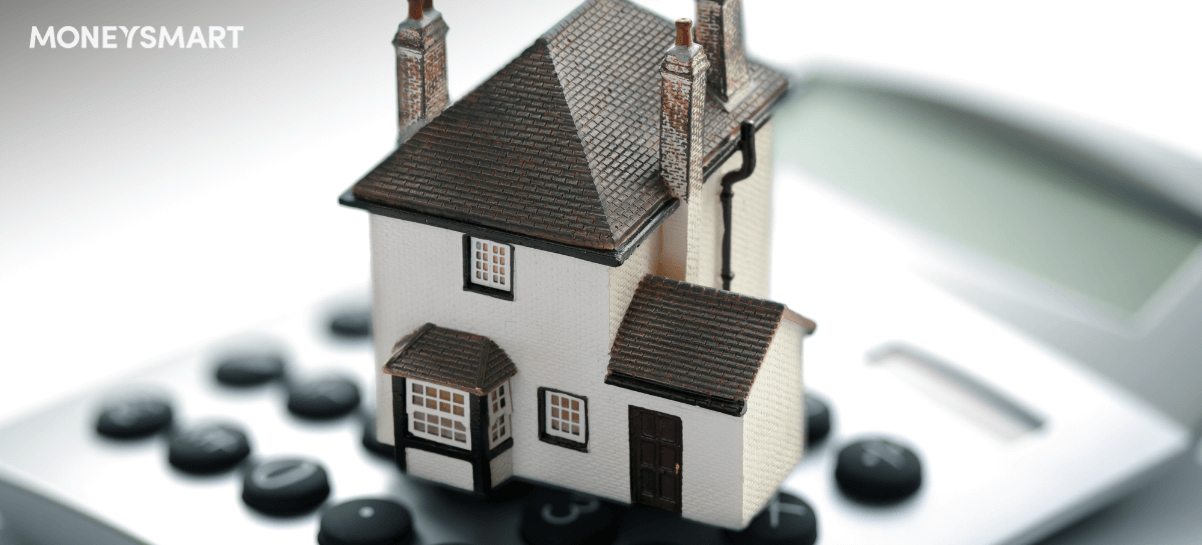 Using a Mortgage Calculator - 3 Things Singaporean Home Buyers Tend to Forget