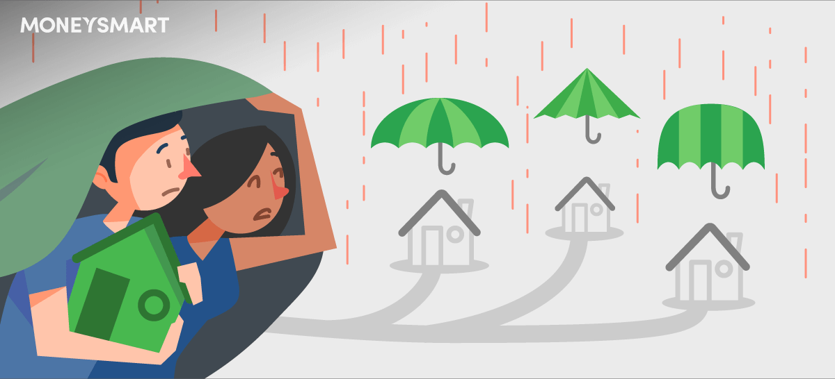Mortgage Insurance in Singapore: How To Compare & Decide Which Is Best For You
