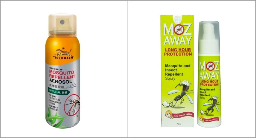 mosquito-repellent-aerosol-spray