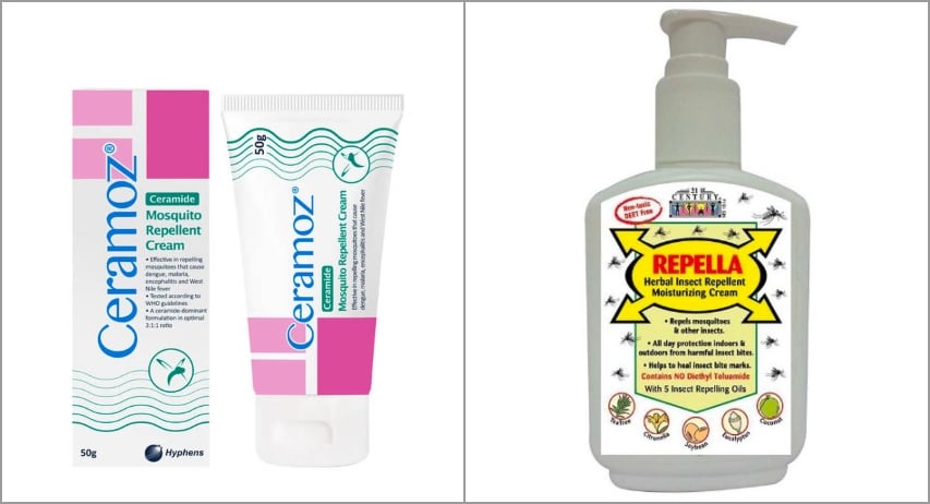 mosquito-repellent-cream-lotion