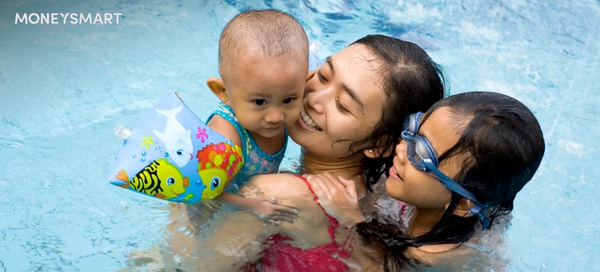 7 Free or Almost-Free Ways to Keep Your Kids Occupied This December Holidays