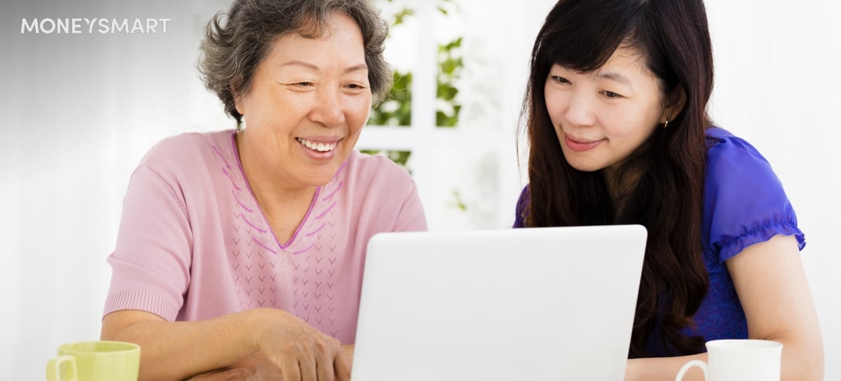 3 Skills You Can Learn From Your Parents That Save You Money and Benefit Your Career