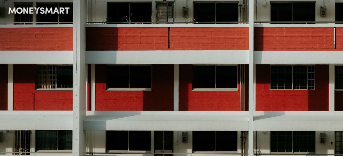 National Day Rally 2018 - 4 New Housing & Healthcare Schemes Singaporeans Should Know